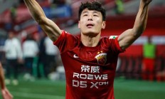 星空体育官网-河床伤病名单更新，关键球员状态备受关注的简单介绍