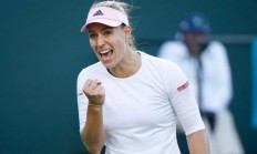 星空体育链接-包含奥地利幸运晋级，备受期待的词条