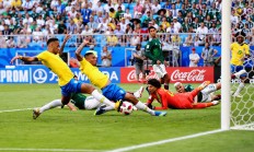 星空体育馆-西班牙强队争霸，谁能笑到最后？