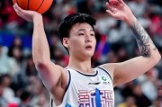 星空体育教练-篮球名家为年轻球员提出建议，引领未来风向