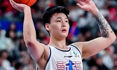 星空体育教练-篮球名家为年轻球员提出建议，引领未来风向
