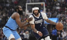 星空体育馆-关于快船大胜骑士，伦纳德砍下30+得分的信息