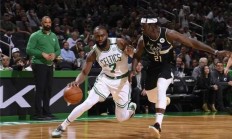 星空体育网站-关于意大利篮球比赛决胜一役成绝对焦点的信息