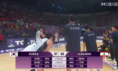 韩国球队成功晋级，将继续征战下一阶段