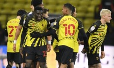 星空体育教练-猛龙客场击败黄蜂，豪取七连胜