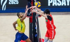 星空体育网页版入口-关于塞尔维亚队vs波兰：硬仗即将上演，胜面几何的信息