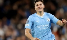 星空体育网页版入口-波尔图低迷不振，卫冕雄心需重整的简单介绍