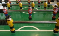 星空体育登录入口-大战！拜仁慕尼黑客场一球小胜斯图加特