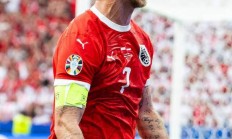 星空体育下载-奥地利队备战国际赛事，冲击胜利