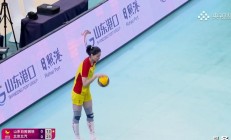 星空体育app下载-辽宁队百折不挠，最终战胜对手赢得比赛