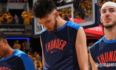 星空体育官网入口-NBA明星球员日夜训练备战新赛季