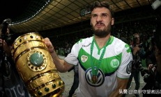 星空体育官网登录网址-沃尔夫斯堡主场取胜，争取前进势头的简单介绍