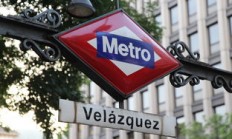 星空体育注册-皇马此役失手，欧冠赛程疑似再度改变