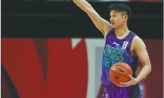 星空体育电竞-湖南男篮取得关键胜利，晋级下一轮的简单介绍