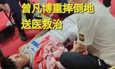 星空体育app下载-攻防脆弱导致失利，教练组全力备战的简单介绍