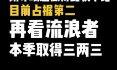 星空体育网页版登录入口-西悉尼流浪者严阵以待，防守端力求零封对手