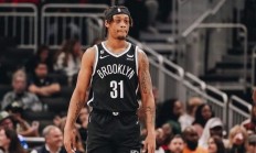 星空体育网站-关于篮网后卫无懈可击：进攻手段致胜获得胜利的信息