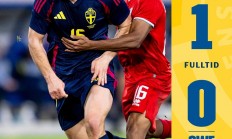 爱尔兰大破卢森堡！晋级欧预赛正赛的简单介绍