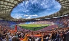 星空体育亚洲官网-乌迪内斯迎来好转，实力蒸蒸日上，乌迪内斯最近战绩