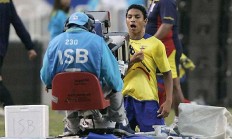 星空体育网页版入口-欧洲俱乐部队签下南美新星，助力进攻的简单介绍