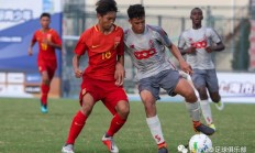 关于不容易！选手战胜强敌终获首胜的信息