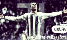 星空体育官网-包含摩纳哥头名出线，上演逆袭的词条