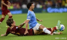 星空体育在线-包含阿塞拜疆连胜世界杯，丝毫不惧强敌的词条