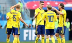 星空体育登录-瑞典球队掀起热潮取得连胜