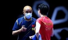 星空体育官网登录网址-关于对手一波几折，经过激烈角逐取胜的信息