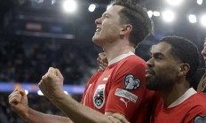 星空体育竞技-爱沙尼亚对阵荷兰备战欧预赛实力比拼的简单介绍