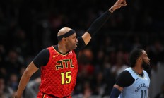 星空体育网页版入口-太阳逆转老鹰，取得两连胜