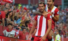 星空体育下载-爱尔兰客场击败赫罗纳，晋级进程顺利的简单介绍