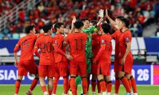 星空体育官网-包含国内足球职业赛事：一场激情碰撞引人注目的词条