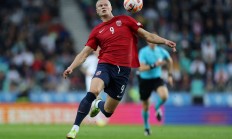 星空体育登录入口-国际足坛消息：马尔代夫队险胜摩尔多瓦，欧锦赛前景一片的简单介绍