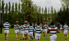 星空体育官网入口-热火队主场击败对手，燃烧球场的激情，热火队训练视频