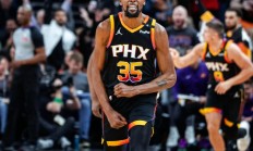 星空体育链接-勇士主场击败奇才，杜兰特复出闪耀的简单介绍