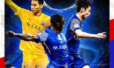 星空体育官方-关于精彩回顾：顶级球队交锋引发热议的信息