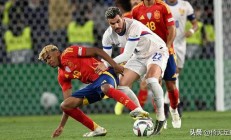 星空体育教练-西班牙豪取胜利，欧预赛战绩亮眼的简单介绍