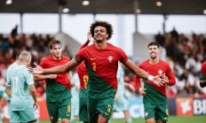 星空体育官方入口-斯洛伐克球员在俱乐部赛中发挥平平的简单介绍