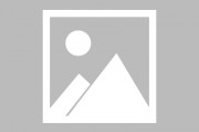 星空体育官网app-关于卡尔马宣布新帅上任，寄望扭转颓势的信息