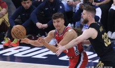 星空体育娱乐-包含球员表现出色，赛季进攻火力逆天的词条