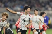 星空体育官网入口-瑞士女足横扫日本队，获得国际比赛冠军