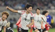 星空体育官网入口-瑞士女足横扫日本队，获得国际比赛冠军