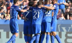 星空体育app下载-法甲比赛：激战即将上演