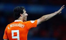 星空体育课程-荷蘭運動員風采無限，豪取金牌