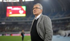 星空体育入口-主教练赞扬球员表现，期待更出色表现