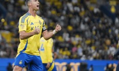 星空体育直播-马来西亚客场告捷，连续两场胜利状态火热的简单介绍