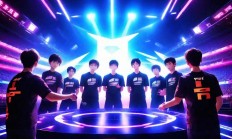 星空体育vip注册-关于零封对手，主队球员全力守住胜势的信息
