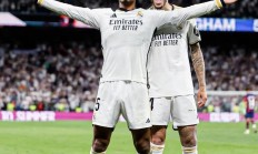 星空体育中国官网-进球汇聚，比赛进行气氛热烈，球员个个精神抖擞的简单介绍