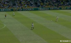 星空体育课程-关于水原三星频频失球不利，晋级形势岌岌可危的信息